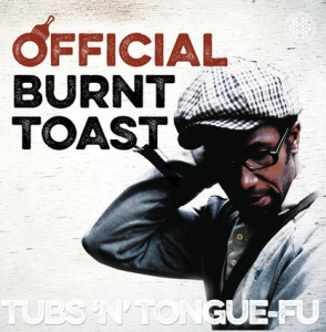 Jammerzine Exclusive: A Conversation With Official Burnt Toast