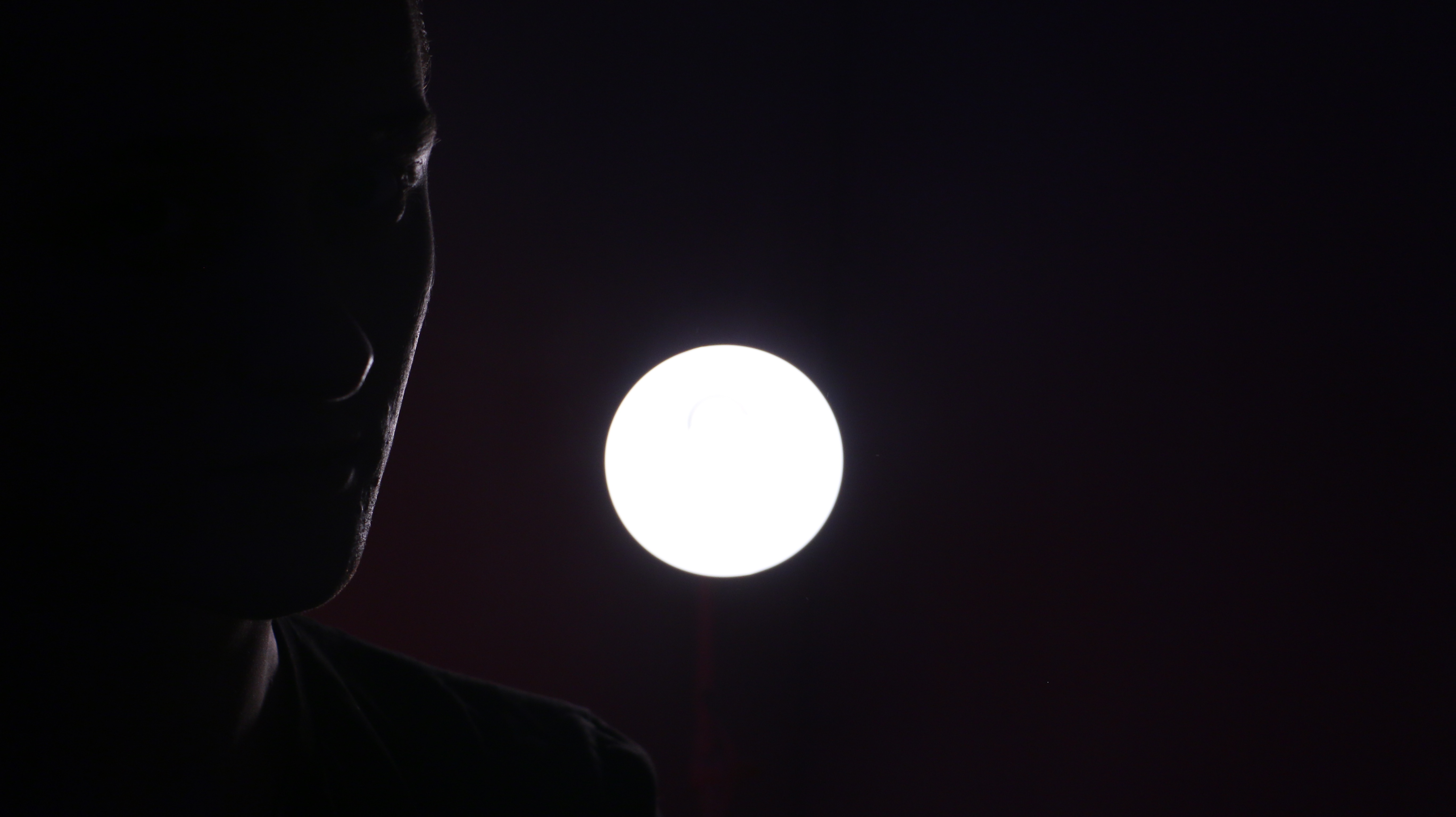 First Listen: Sam Ray - Next To You - Audio - Jammerzine