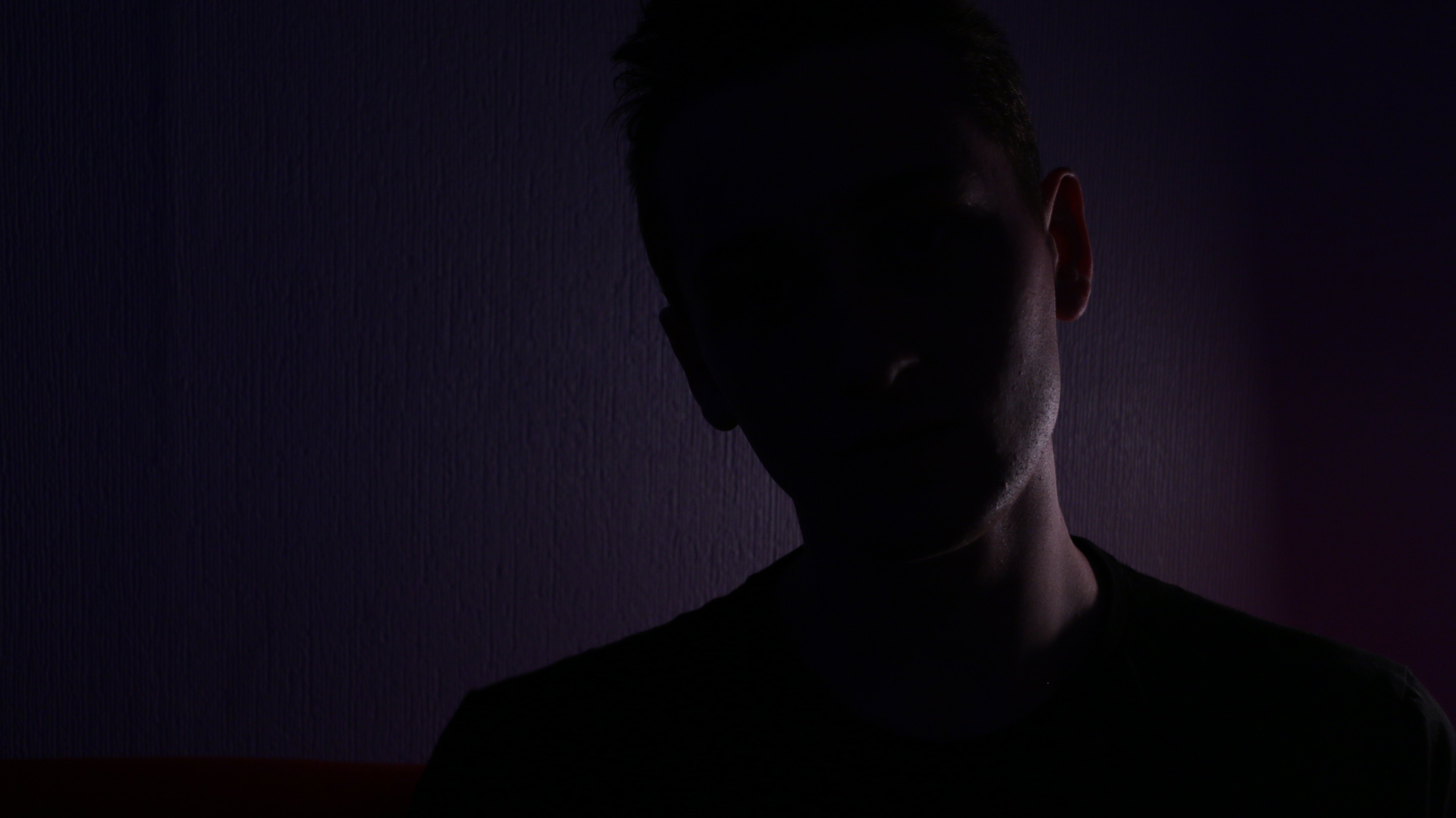 First Listen: Sam Ray - Next To You - Audio - Jammerzine