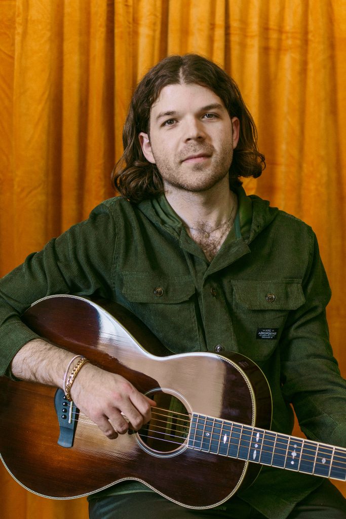 The Test Drive Fred Kelly still The Test Drive (Early Album